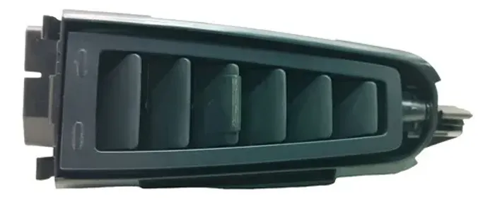 Difusor Ar Coluna Direito Citroën Grand C4 Picasso 2008