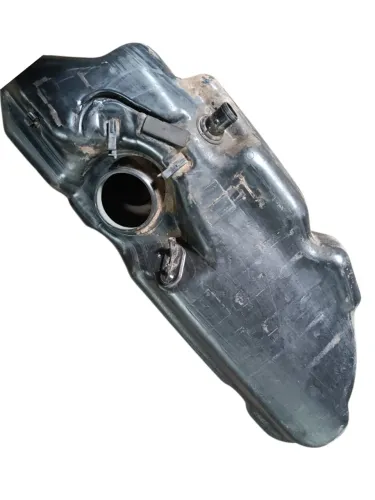 Tanque Combustível Gol G2 1.0 Volkswagen 2000 2001 2002 2003