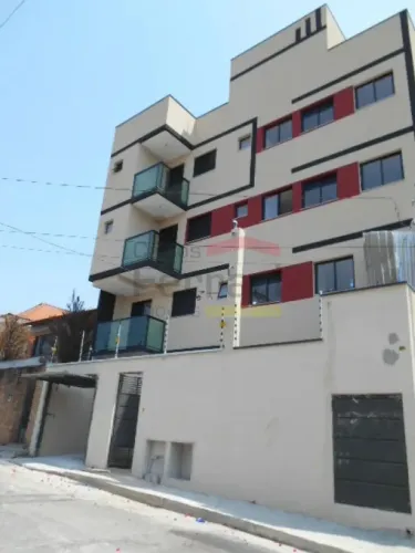 Condomínio Fechado na Vila Constança próximo Mercado Sonda