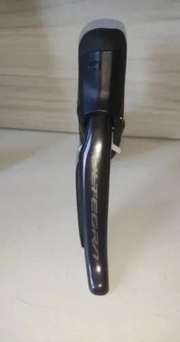 Alavanca de freio STI shimano ultegra
