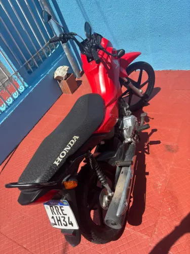 Pop110 2024 com jogo de roda 