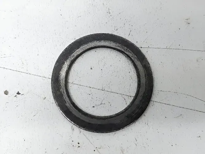 Arruela Balancim Cabeçote C3 208 1.5 8v Cx039