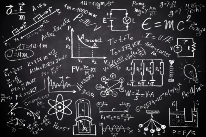 AULAS PARTICULARES MATEMÁTICA E FÍSICA