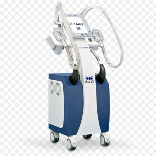 Criolipolise polarys