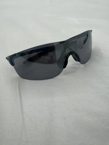 OAKLEY EVZERO PRETO