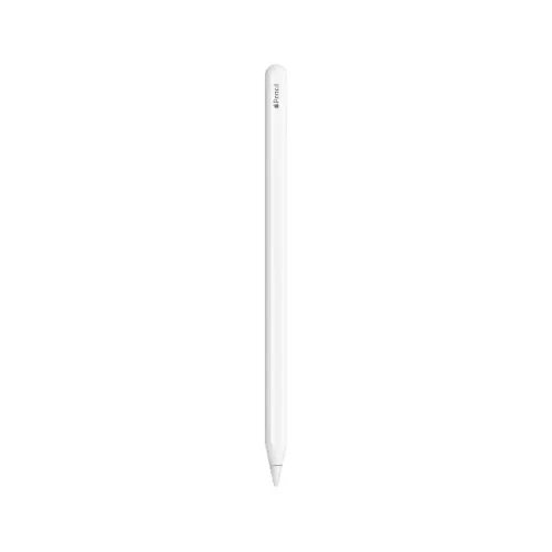 Apple Pencil Pro - nova, aberta, nunca usada