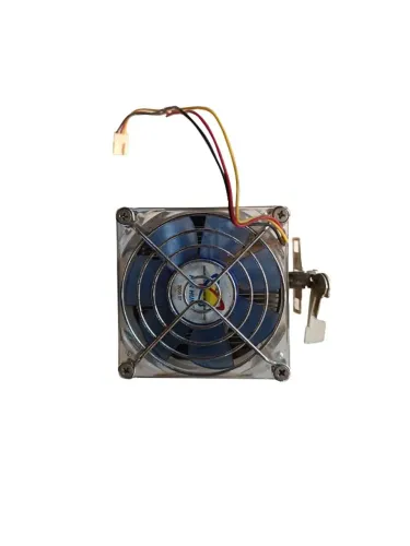 cooler ventoinha para processador k36