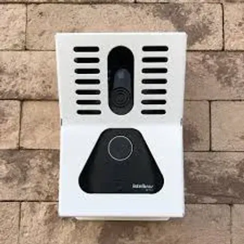 PROTETOR UNIVERSAL DE INTERFONE VANSEG