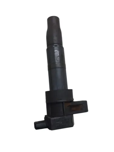 Bobina Ignição Hyundai Santa Fé 3.5 V6 2010 / 2011