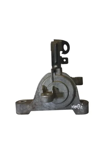 Coxim Motor Direito Mobi Palio 2017 2020 Original