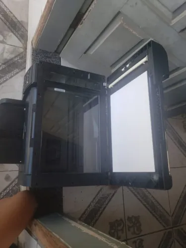 Multifuncional Epson laser jet(VALOR NEGOCIÁVEL!)