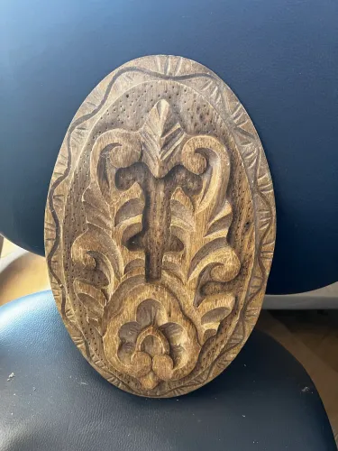 Decoração / antiguidade 