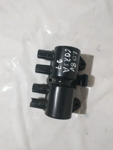 Bobina gm/Corsa 98 1.0