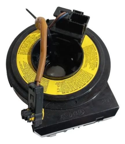 Hardisk Volante Hyundai I30 2.0 2011