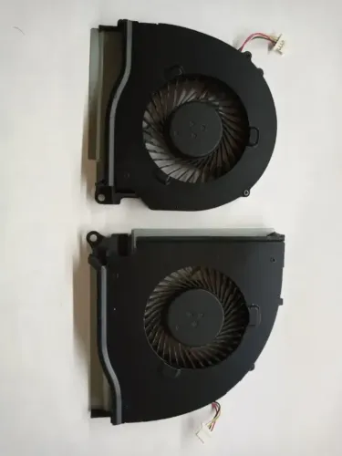 Cooler Dell Inspiron 15 7559