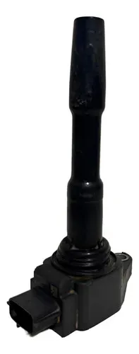 Bobina De Ignição Duster 1.6 2016/20 Cod:(2243366695r)