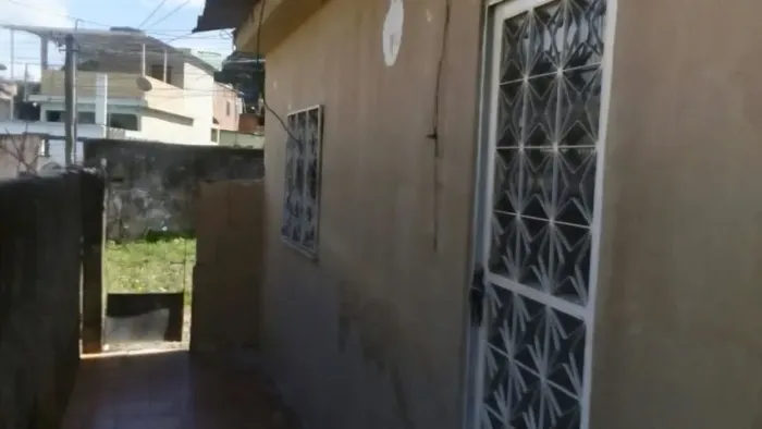 Alugo Kitnet em Anchieta