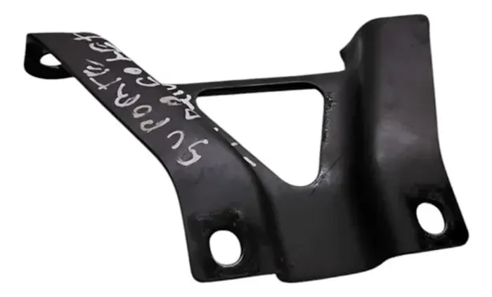 Suporte Coletor Escapamento Lancer 2.0 2015