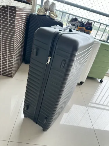 Mala 32kg