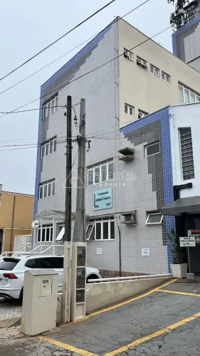 sala - Barão Geraldo - Campinas