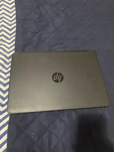 Notebook HP ProBook 640 G1