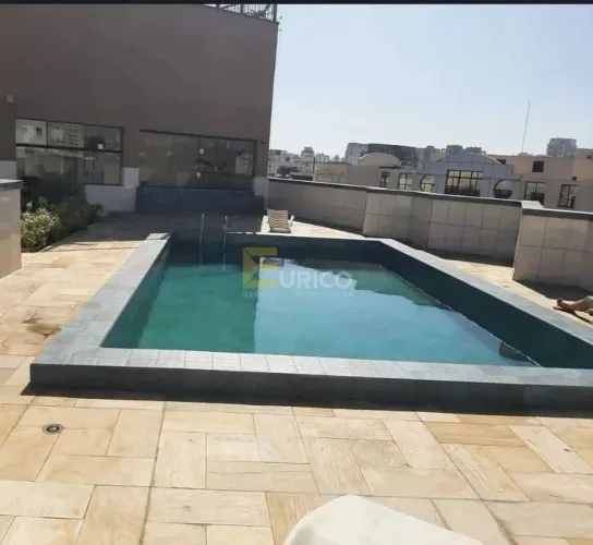Apartamento mobiliado em Moema 1 dormitório