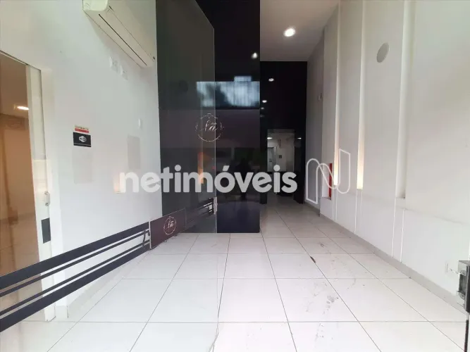 Venda Loja Coração Eucarístico Belo Horizonte