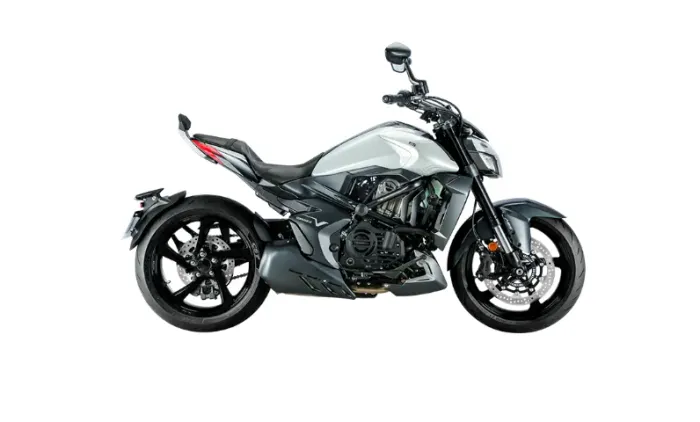 zontes v 350 com desconto de R$ 3.000,00