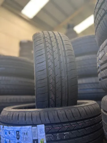 165/35R17 Pneu para Rebaixados melhor preço - Centro Sul Pneus