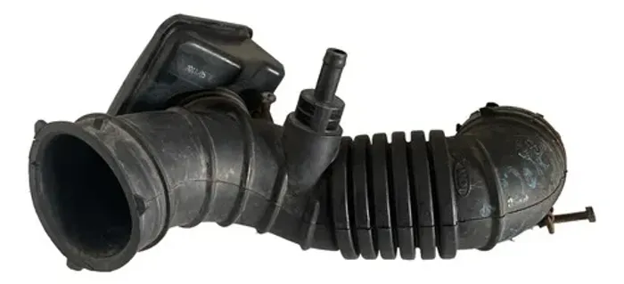 Mangueira Filtro Ar Kia Soul 1.6 2009 A 2014