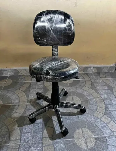 Cadeira Ergonômica