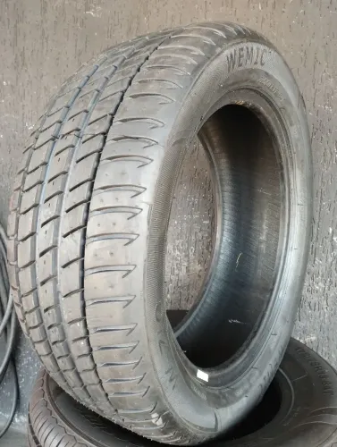 PNEU 225/50/17 REMOLDADO A MELHOR OPÇÃO PARA SEU VEÍCULO