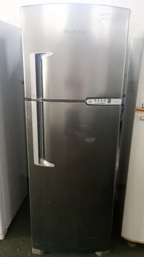REFRIGERADOR CONSUL FROST FREE 360L