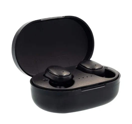 FONE de ouvido bluetooth TRUE sem fio 