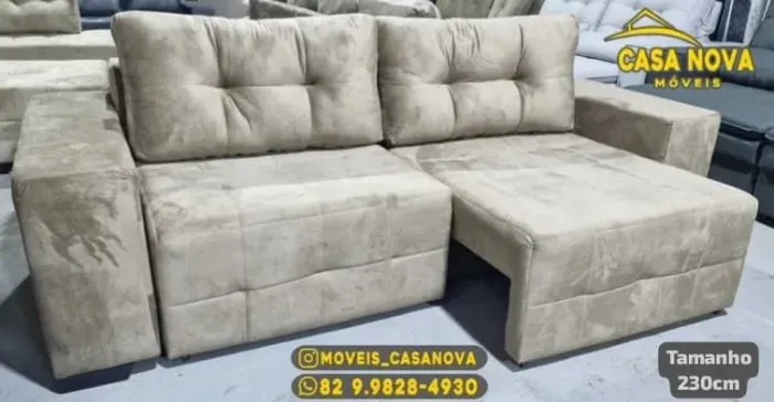 Sofá