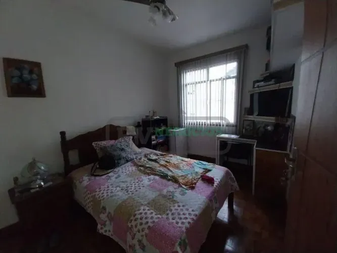 CA4326-OTIMO LOCAL PROXIMO AO CENTRO