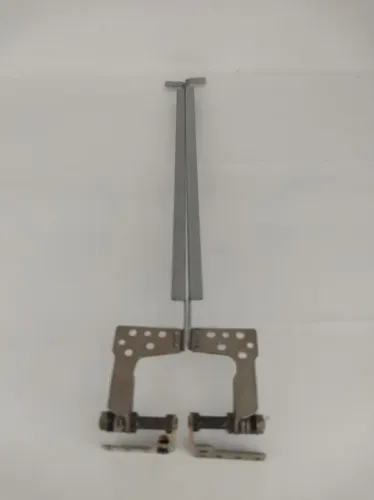 Dobradiça para Notebook Lenovo