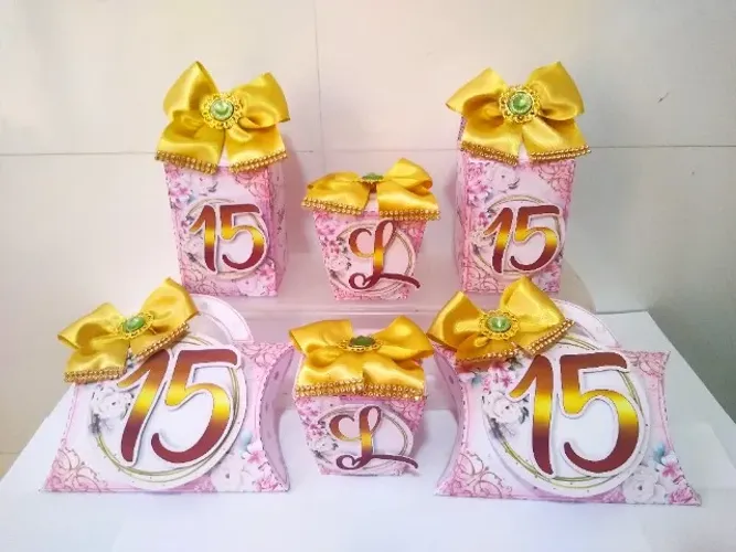 Personalizados venha fazer com a josy7festaspersonalizados são muito lindos para sua festa
