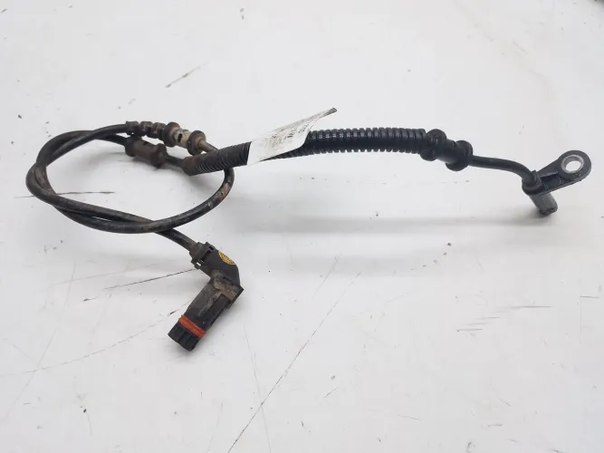 Sensor Roda Traseiro Direito Chrysler 300c 3.5 2007 2008