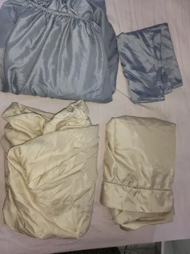 Capa pra colchão box 