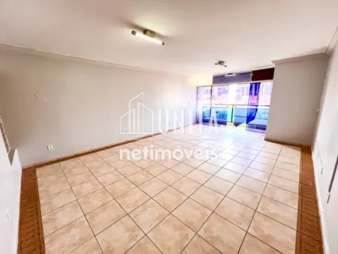 Sala Comercial em Taguatinga Sul 