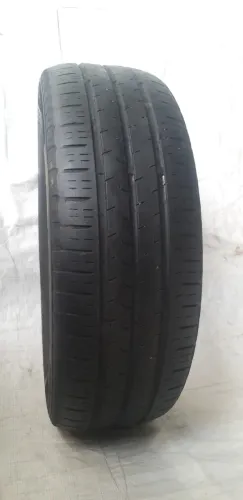 Pneu Continental Ecocontact 6 185/60/15 #161