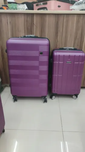 Mala grande 30kg em oferta,apenas $250