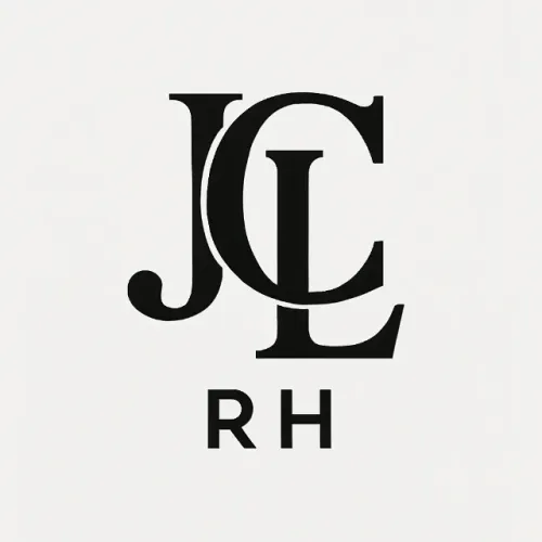 Consultor de Expansão de Franquia