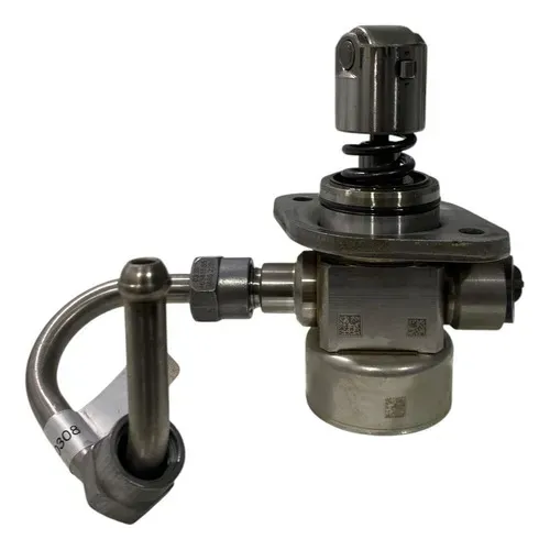 Bomba De Alta Fiat Fastback/pulse/toro 2023 46351138