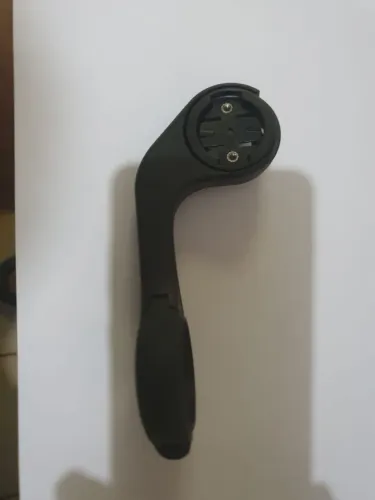 Suporte para ciclocomputador