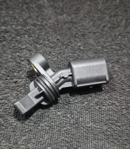 Sensor ABS Traseiro Direito passageiro Amarok 2.0 / 3.0 V6 2010/ 2023 2H0927808A