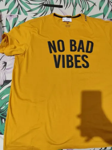 Camisetas Queima de estoque