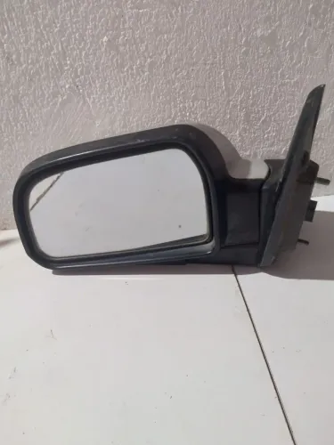 Espelho retrovisor lado esquerdo para Hyundai tucson original