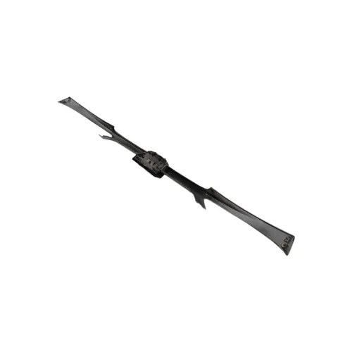Grade Superior Parachoque Dianteiro Peugeot 206 1999 A 2010